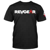 Read Revgear Reviews